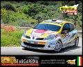 16 Renault New Clio R3 T.Gheno - M.Gheno (4)